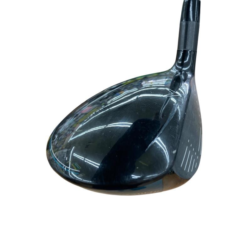 �q�n�f�t�d�@�r�s�`�q�@�T�v