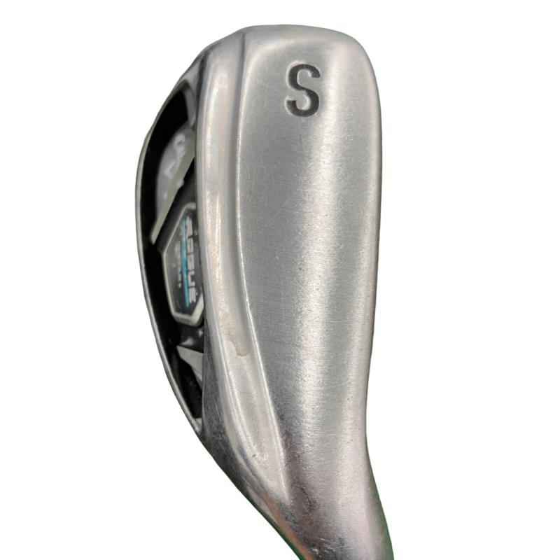 �q�n�f�t�d�@�r�s�`�q�@�r�v