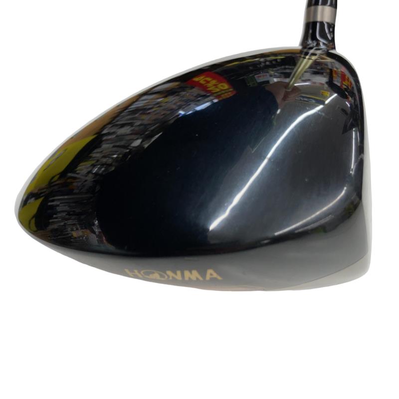 �a�d�q�d�r�@�r�|�O�R�@�P�O�D�T°