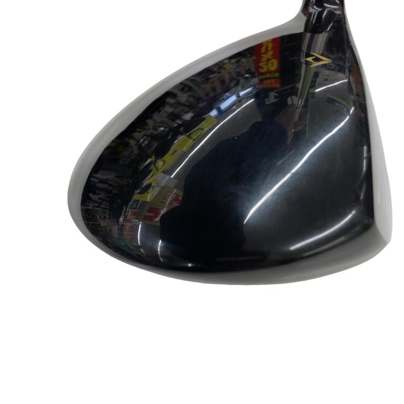 �a�d�q�d�r�@�r�|�O�R�@�T�v