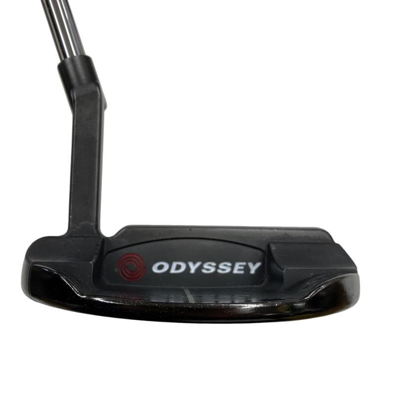 �v�g�h�s�d�@�c�`�l�`�r�b�t�r�@�����@�R�R�O�l�@�R�S�C���`