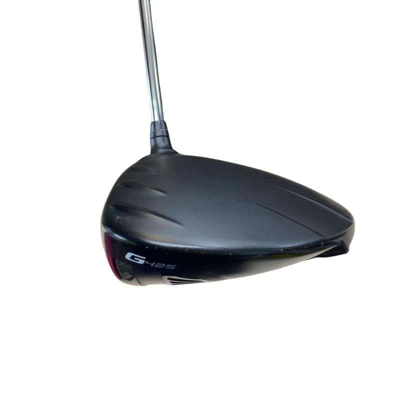 �f�S�Q�T�@�l�`�w�@�@�X°�i�A�[�R�X�����j�@���t�e�B