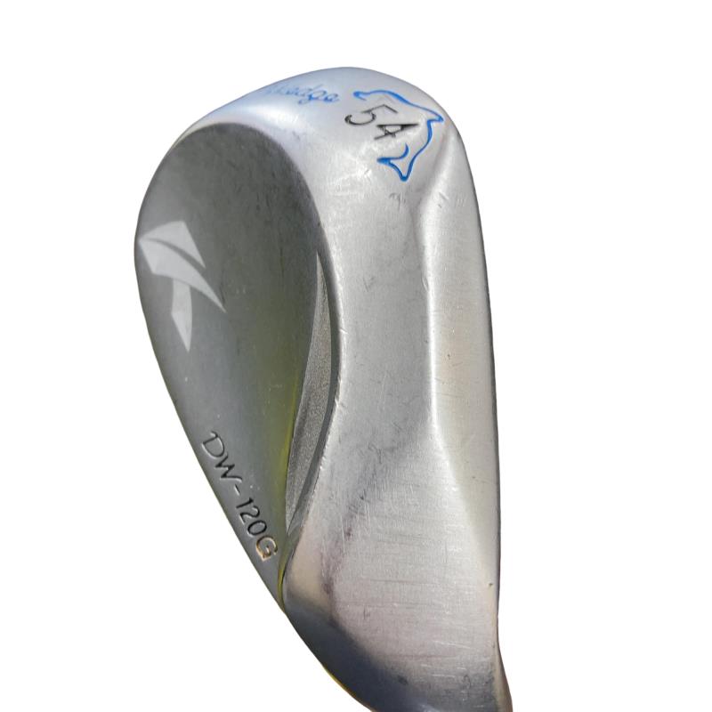 �c�������������@�v���������@�c�v�|�P�Q�O�f�@�V���o�[�@�T�S°