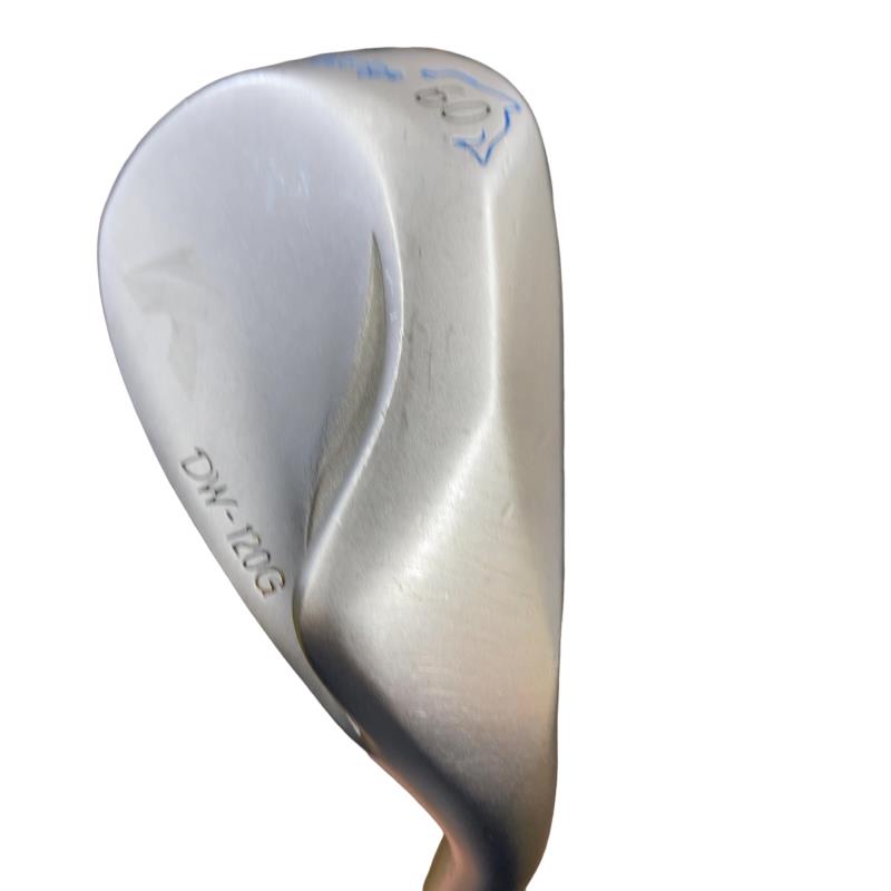 �c�������������@�v���������@�c�v�|�P�Q�O�f�@�V���o�[�@�U�O°