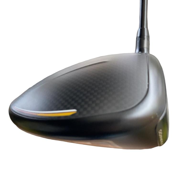 �j�h�m�f�@�k�s�c���@�l�`�w�@�@�X°�i�u���b�N�j