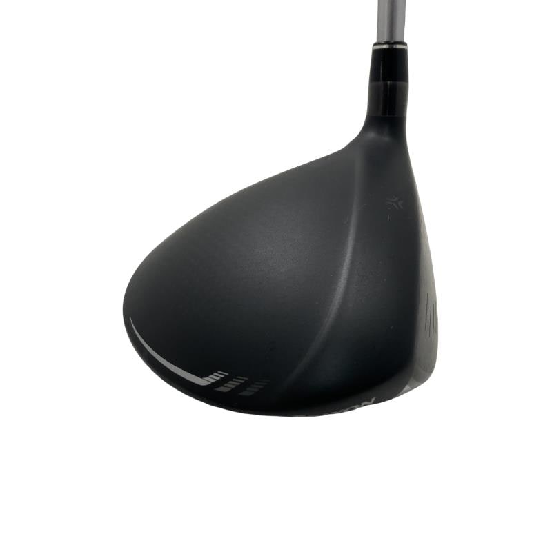 �r�q�h�w�n�m�@�y�w�@�l���@�h�h�@�R�v