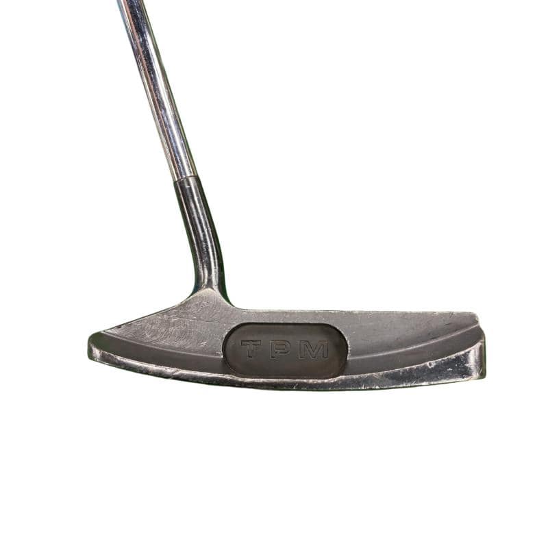 �s�D�o�D�l���������@�n���h���C�h