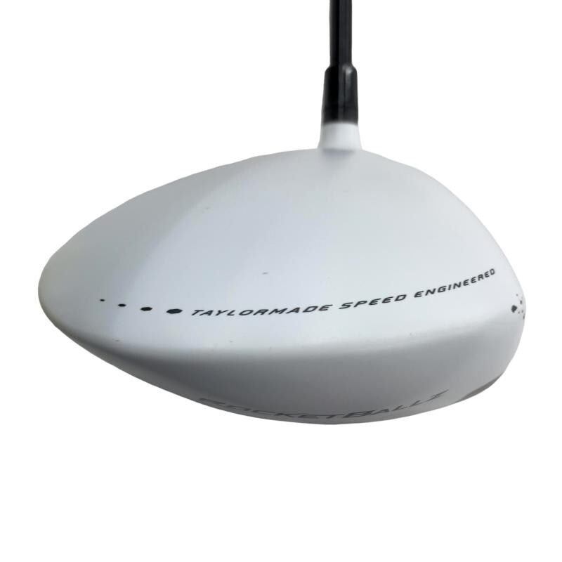 �q�a�y�@�@�X�D�T°