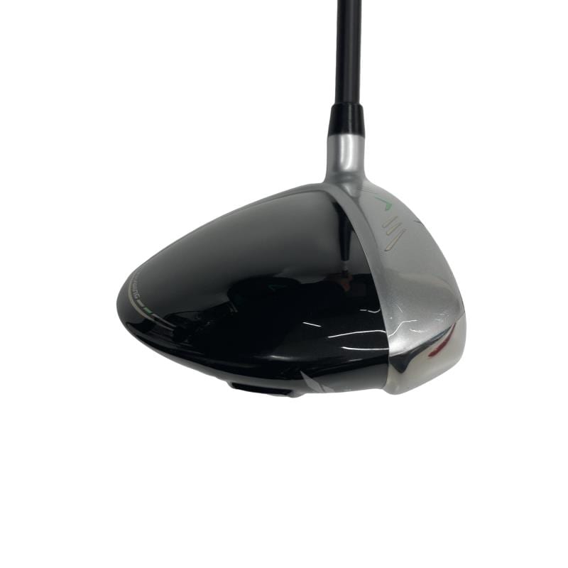 �w�w�h�n�i�Q�O�Q�Q�j�@�������@�S�v