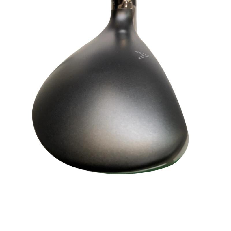 �o�`�q�`�c�x�l�@�`���@�r�l�n�j�d�@�g�k�@�t�S