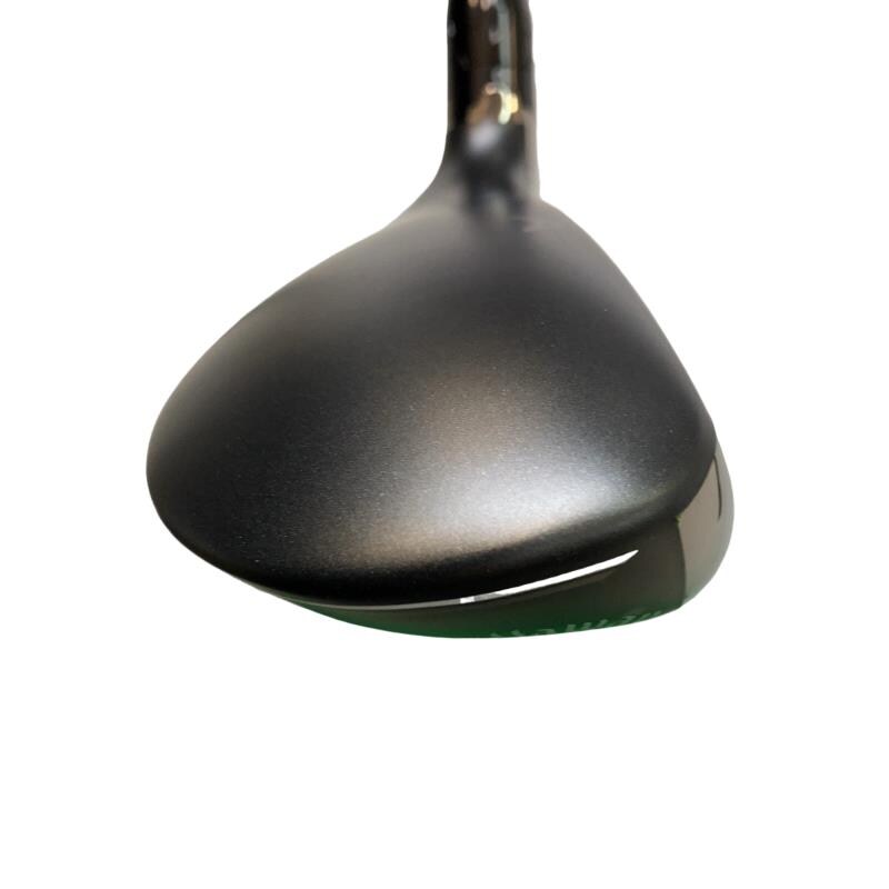 �o�`�q�`�c�x�l�@�`���@�r�l�n�j�d�@�g�k�@�t�T