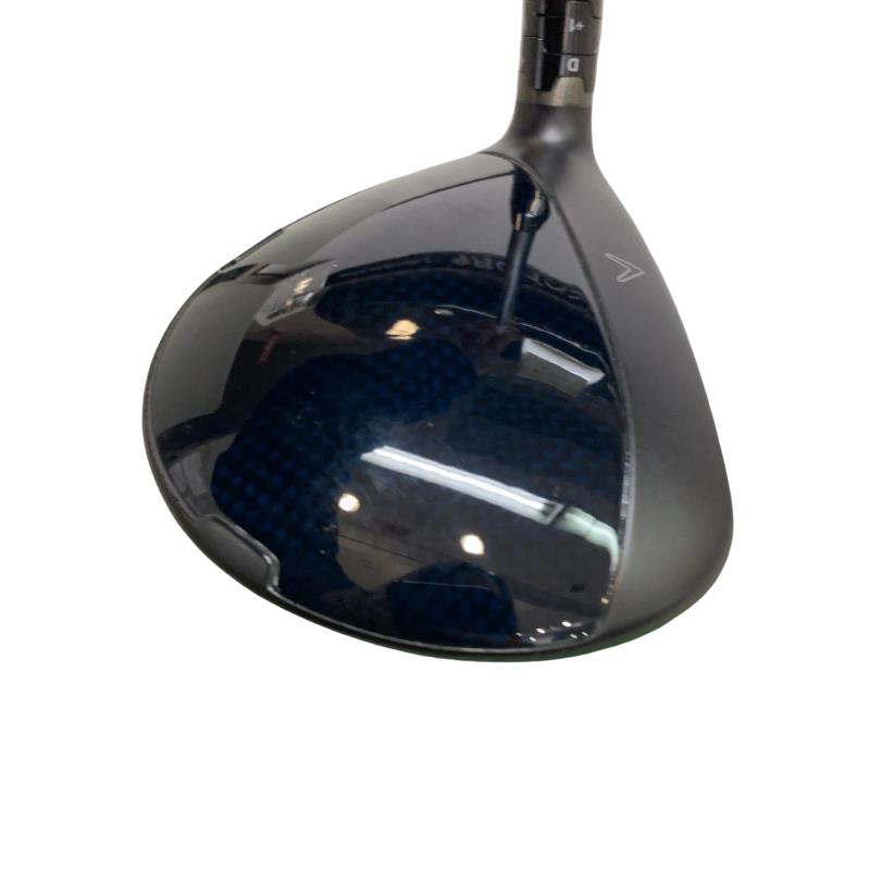 �o�`�q�`�c�x�l�@�w�@�R�v