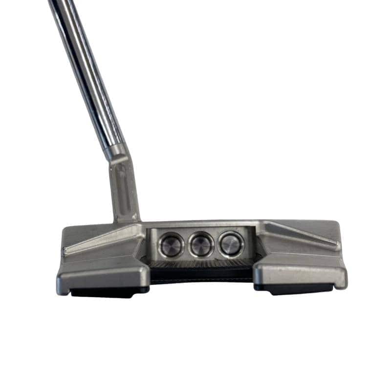 �r�b�n�s�s�x�@�b�`�l�d�q�n�m�@�o�g�`�m�s�n�l�@�T�D�T�i�Q�O�Q�S�j�@�R�S�C���`