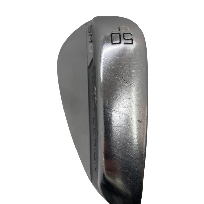 �u�n�j�d�x�@�r�o�h�m�@�l�h�k�k�d�c�@�r�l�W�@�c�A�[�N�����@�T�O°�^�P�Q°�e