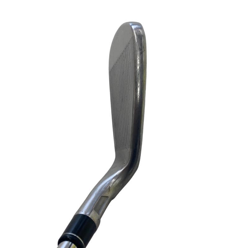 �r�s�d�`�k�s�g�@�@�T�r�i���{���F�T�{�Z�b�g�j