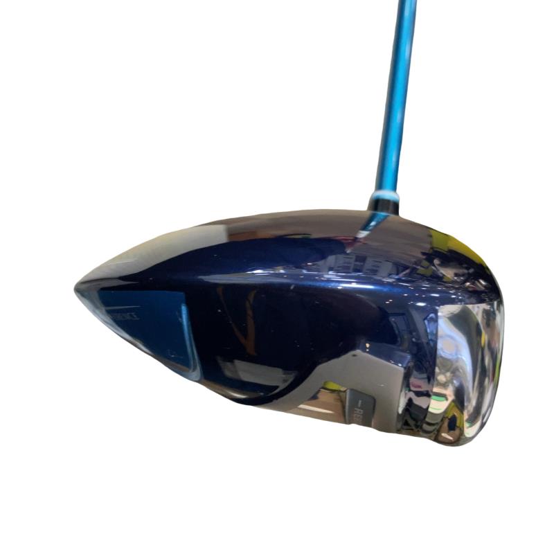 �w�w�h�n�i�Q�O�Q�Q�j�@�P�Q�D�T°�@���f�B�[�X