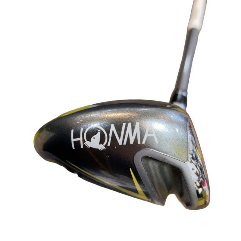 �s�n�t�q�@�v�n�q�k�c�@�f�r�@�t�U�@���f�B�[�X