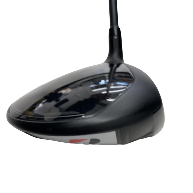 �a�q�h�c�f�d�r�s�n�m�d�@�a�Q�@�g�s�@�R�v