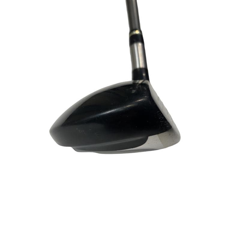 �q�������q���@�q�����@�t�s�@�t�Q�V