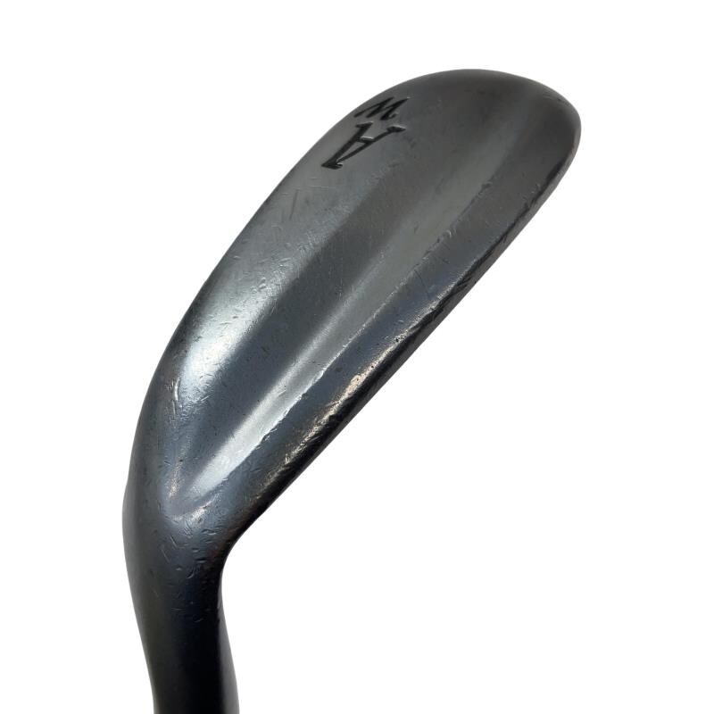 �b�|�O�R�O�@�`�v