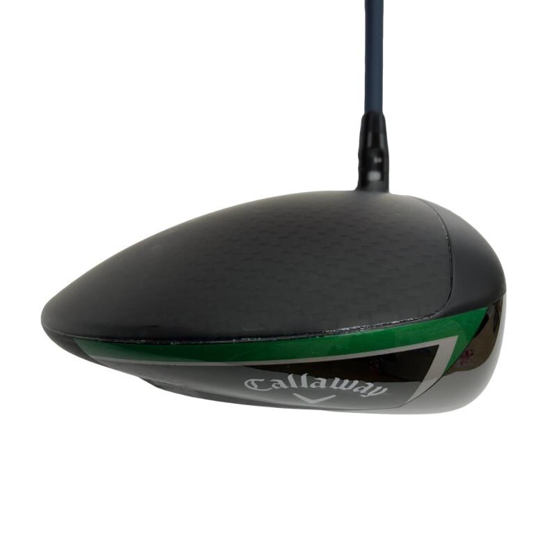 �d�k�x�s�d�@�w�@�@�X°