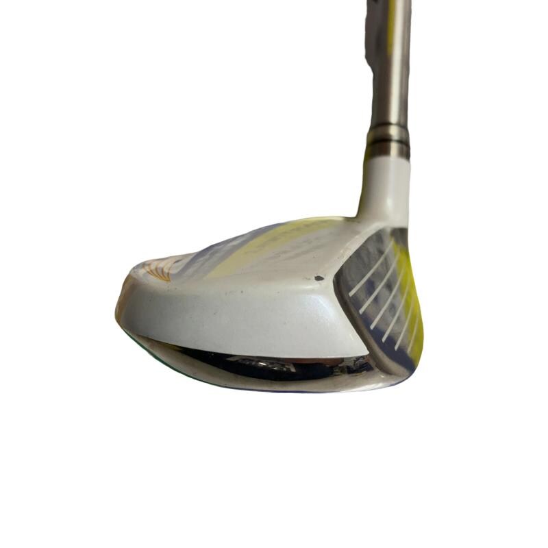 �o�n�v�d�q�@�s�n�q�m�`�c�n�@�t���|�v�d�c�f�d�@�t�S