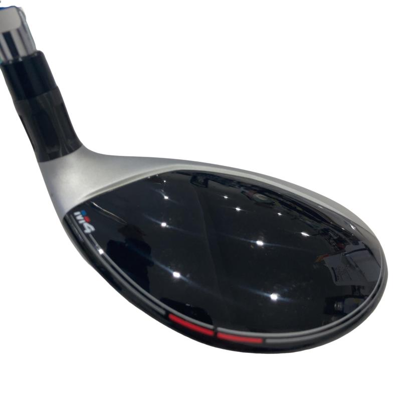 �l�S�@�t�T