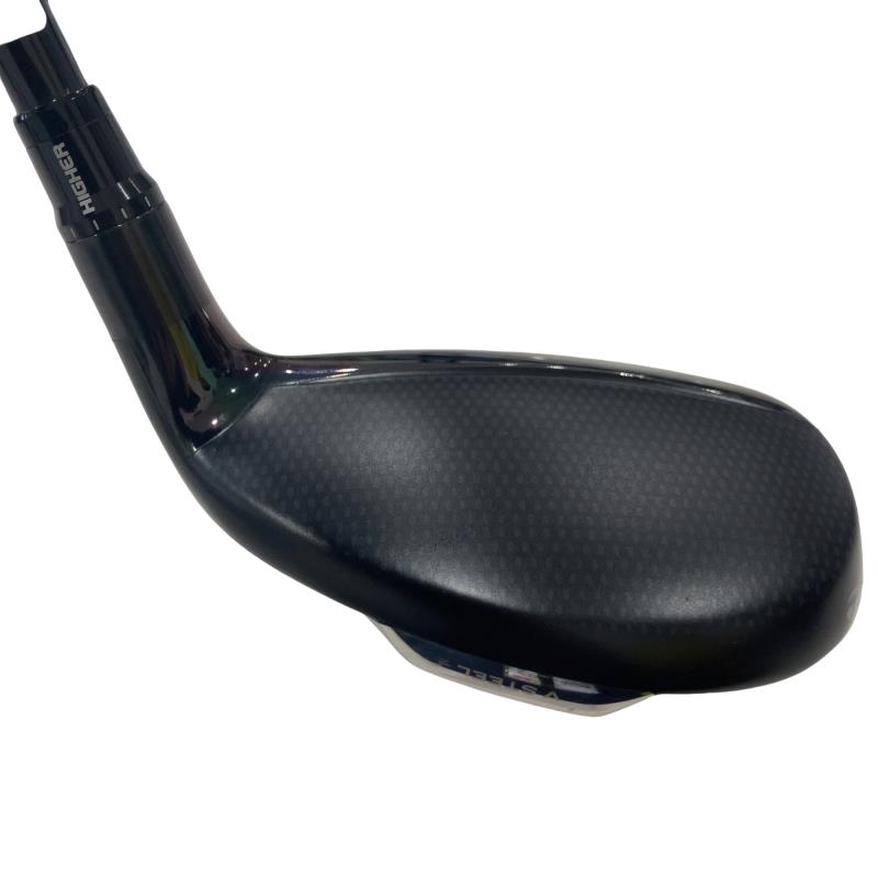 �r�s�d�`�k�s�g�@�o�k�t�r�{�@�t�S