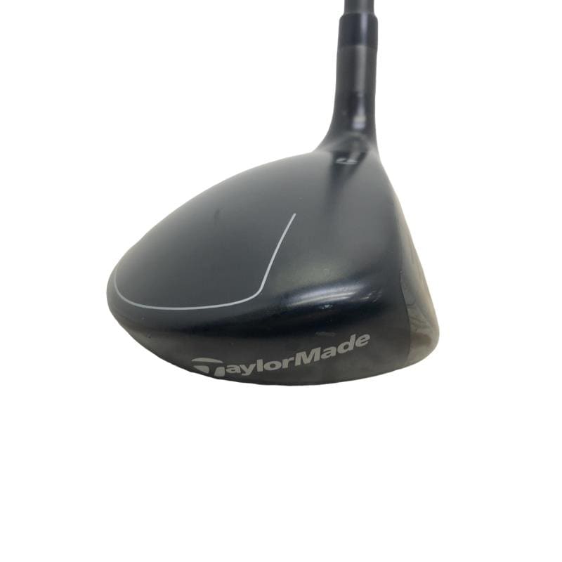 �q�a�y�@�a�k�`�b�j�@�t�T