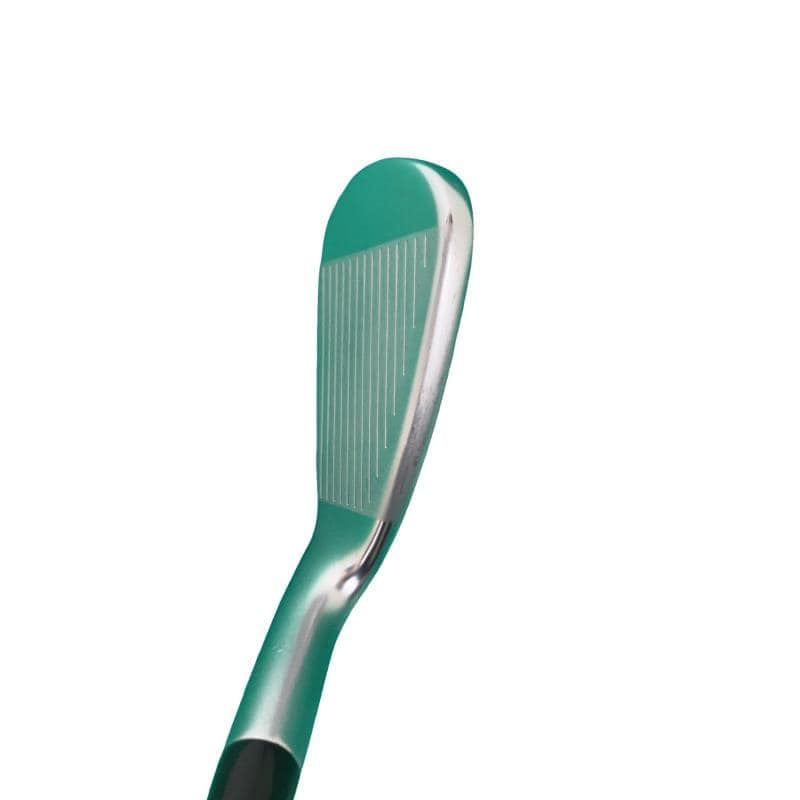 �`�o�d�w�i�Q�O�P�X�j�@�U�r�i���{���F�U�{�Z�b�g�j