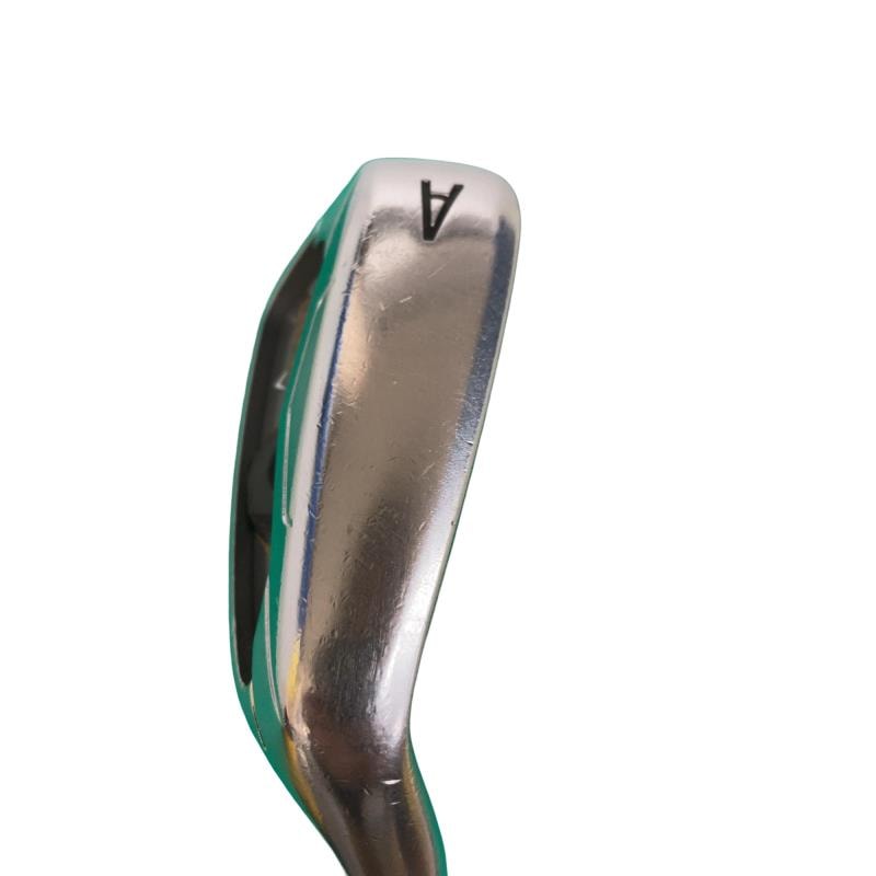 �k�d�f�`�b�x�i�Q�O�P�Q�j�@�`�v