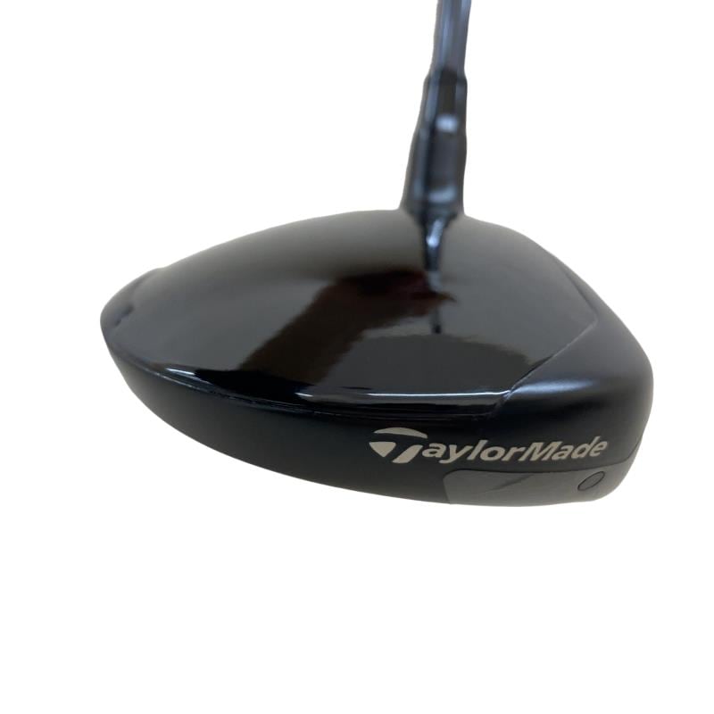 �r�s�d�`�k�s�g�Q�@�o�k�t�r�@�T�v