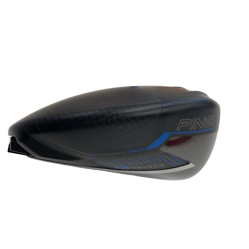 �f�S�S�O�@�l�`�w�@�@�X°