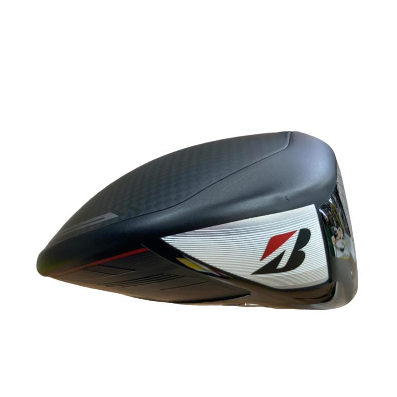 �a�q�h�c�f�d�r�s�n�m�d�@�a�w�P�@�k�r�@�X°