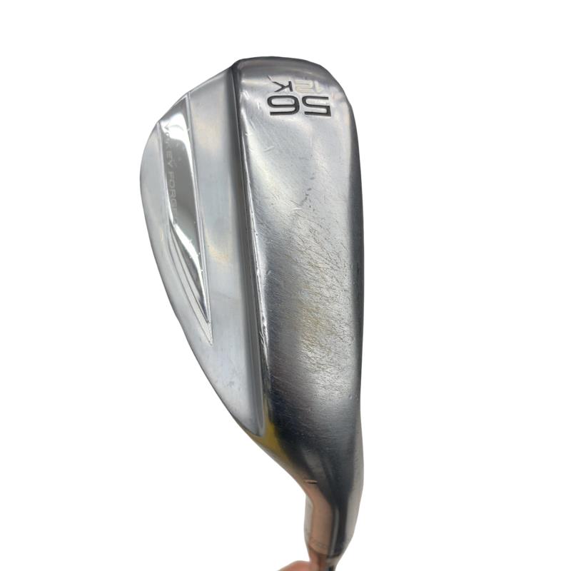 �u�n�j�d�x�@�e�n�q�f�d�c�i�Q�O�P�X�j�@�T�U°�^�P�Q°�j