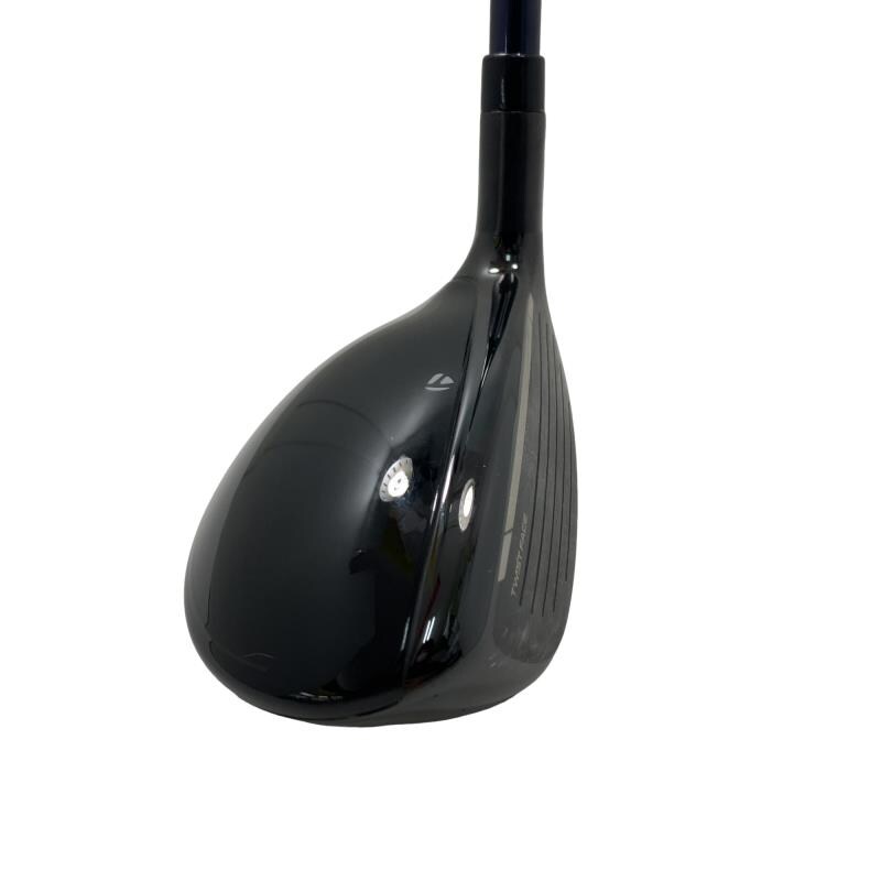 �p���P�O�@�l�`�w�@�t�S