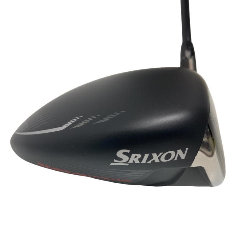 �r�q�h�w�n�m�@�y�w�T�@�l���@�h�h�@�@�X�D�T°