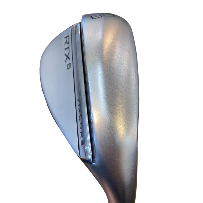 �b�����������������@�q�s�w�|�U�@�y�h�o�b�n�q�d�@�c�A�[�T�e���@�T�W°�^�P�O°�@�l�h�c