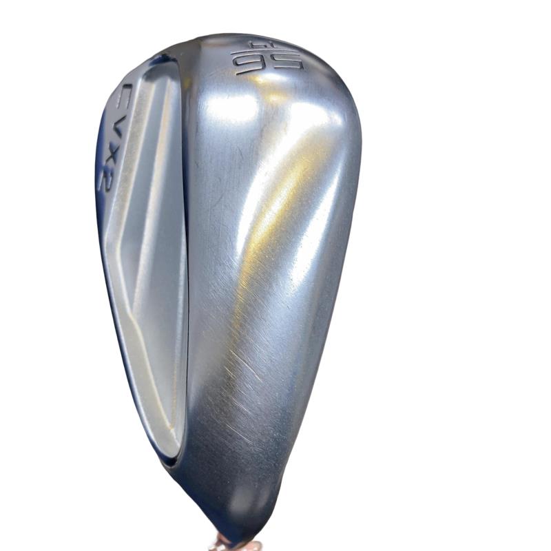 �b�����������������@�b�u�w�@�Q�@�y�h�o�b�n�q�d�@�T�U°�^�P�S°