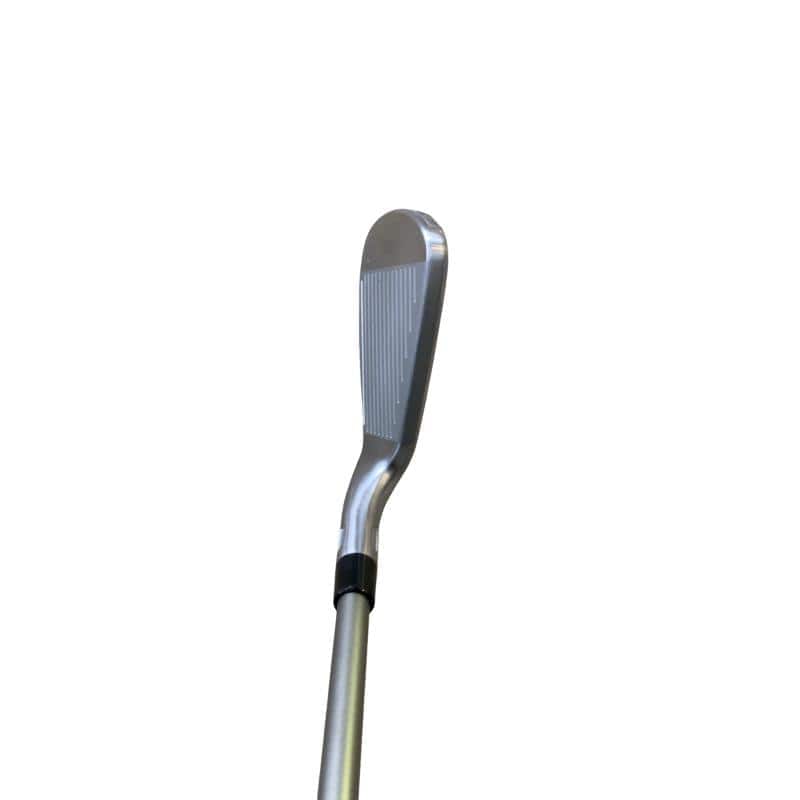 �p���@�l�`�w�@�k�h�s�d�@�V�r�i���{���F�V�{�Z�b�g�j