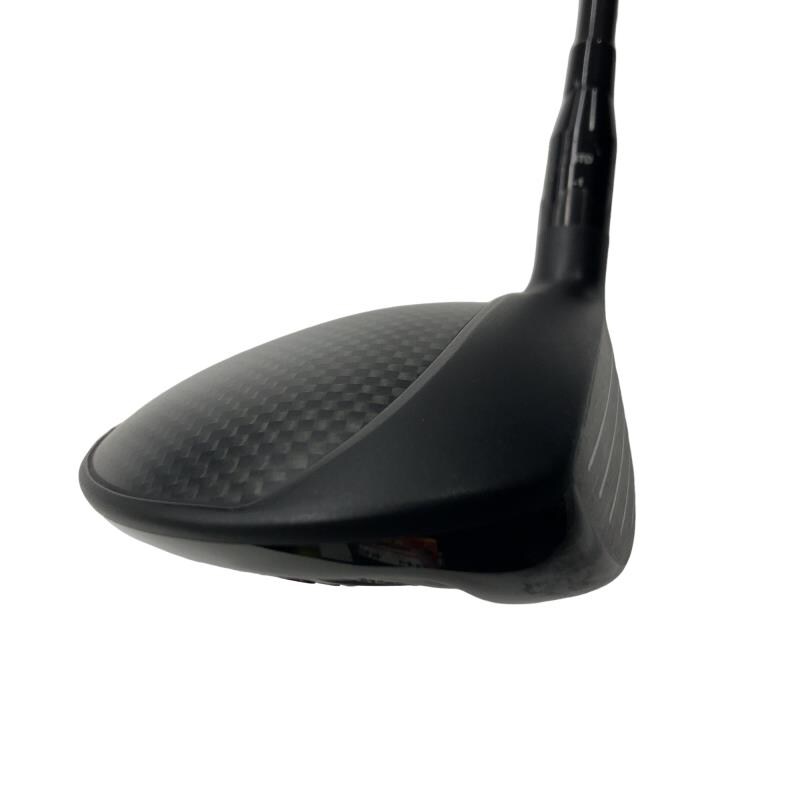 �������������@�a�k�`�b�j�@�w�r�o�h�q�d�@�R�v