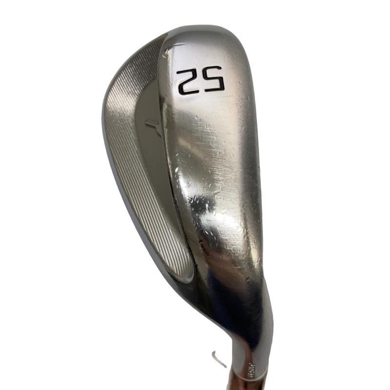 �c�i�|�T�@�T�Q°