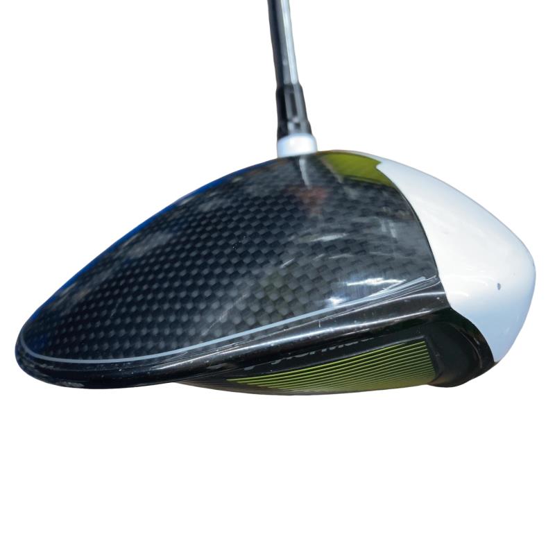 �l�Q�i�Q�O�P�V�j�@�P�O�D�T°