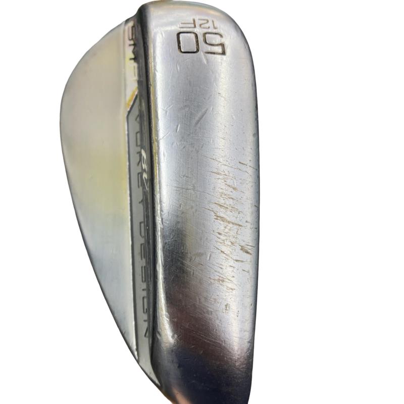 �u�n�j�d�x�@�r�o�h�m�@�l�h�k�k�d�c�@�r�l�W�@�c�A�[�N�����@�T�O°�^�P�Q°�e