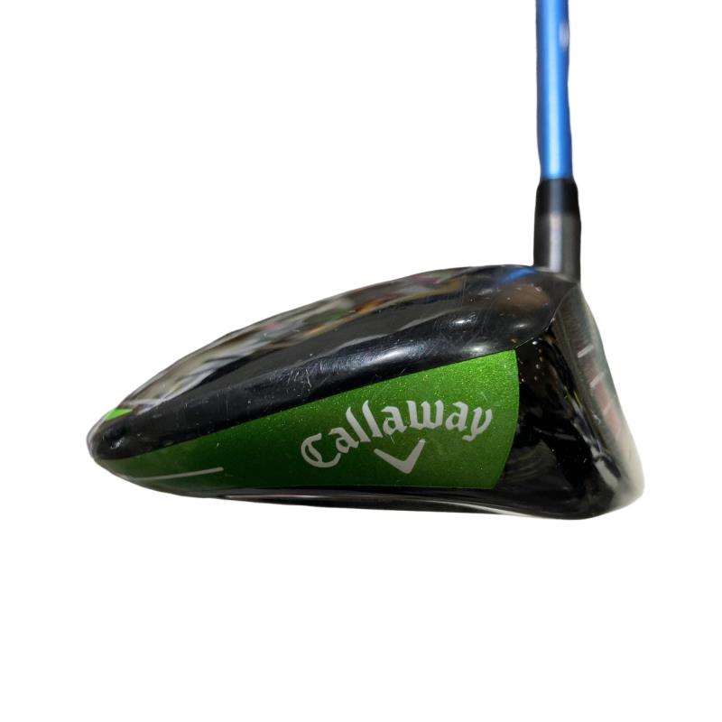 �f�a�a�@�d�o�h�b�@�r�s�`�q�@�R�v