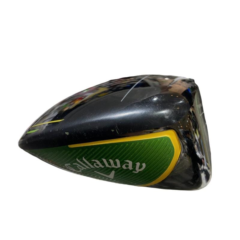 �d�o�h�b�@�e�k�`�r�g�@�r�s�`�q�@�P�O�D�T°