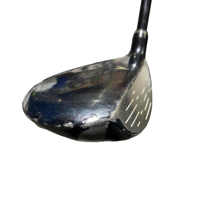 �w�w�h�n�i�Q�O�P�O�j�@�V�v