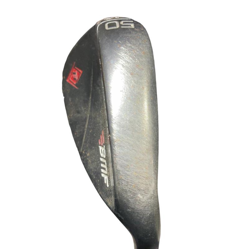 �a�k�`�b�j�@�l�h�k�k�d�c�@�e�`�b�d�@�c�h�`�@�b�q�n�r�r�@�r�o�h�m�@�T�O°�^�P�O°