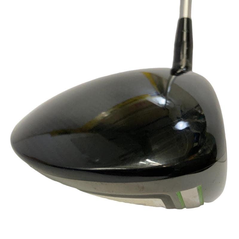 �d�o�h�b�@�r�o�d�d�c�@�P�O�D�T°