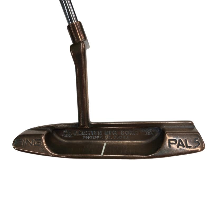 �o�`�k�@�T�@�u�����Y